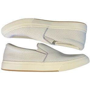 Steve Madden Coulter-M Slip-On Sneakers – Size 9M